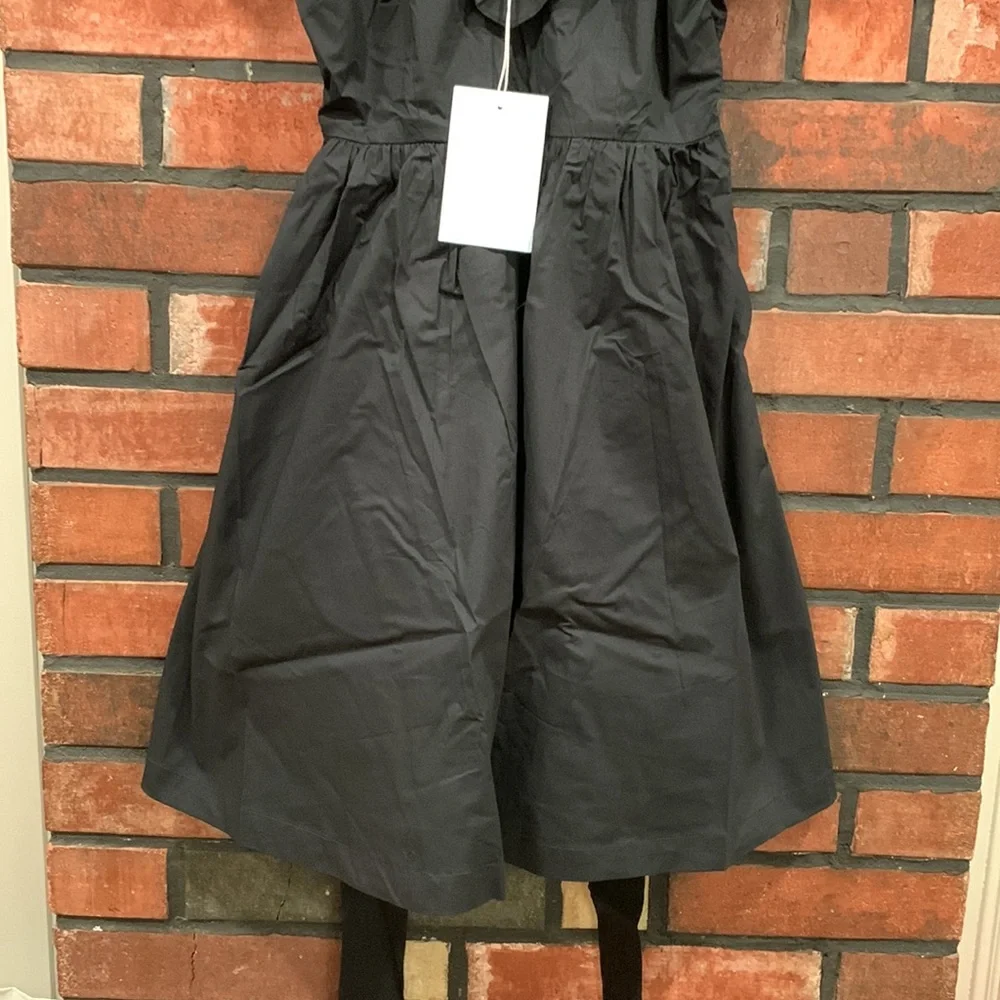 Hill House The Ana Dress - Picture 7 of 15